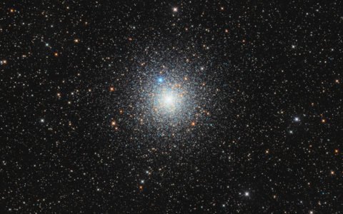 NGC6752LRGBcrop1024